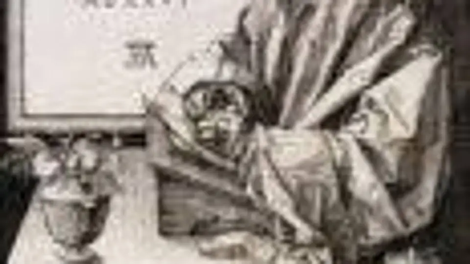 4/4812