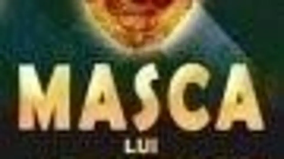 4/4814