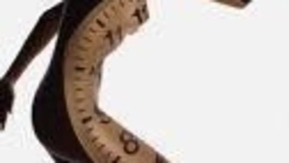 4/4833