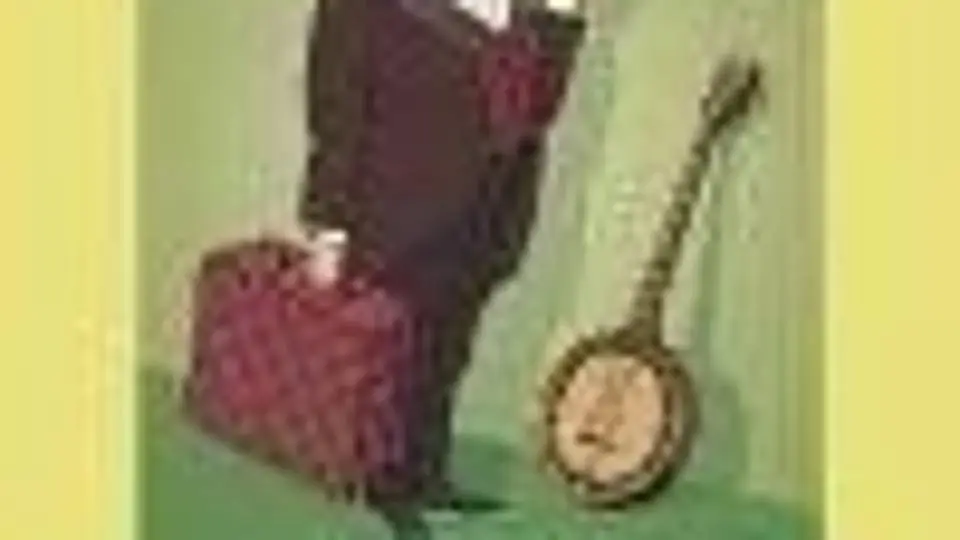 4/4841