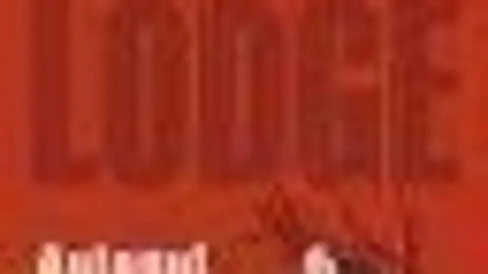 4/4842