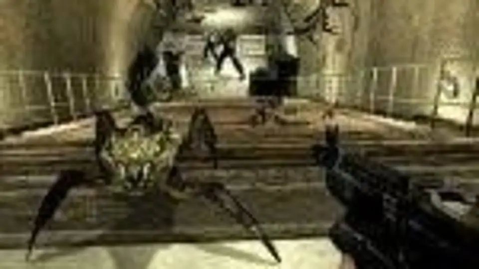 4/4921