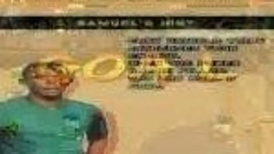 4/4930