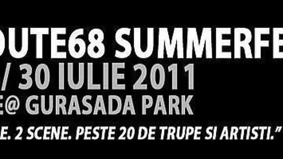 5/5038
