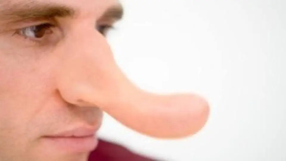 5/524