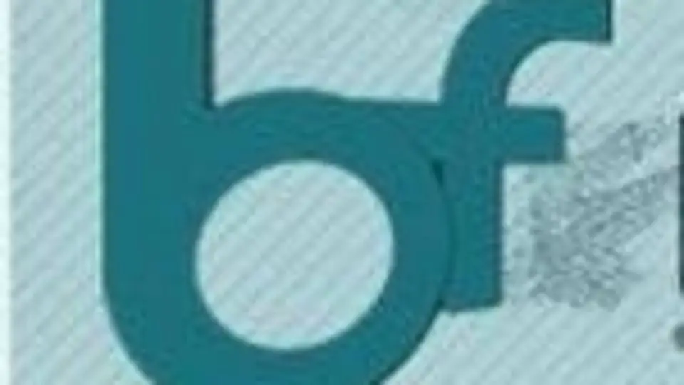 5/5299
