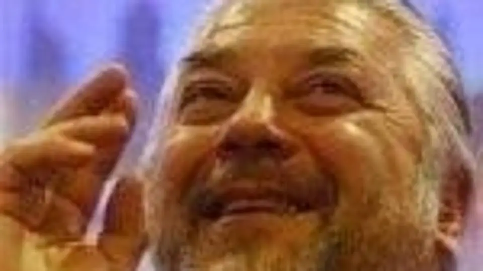 5/5347