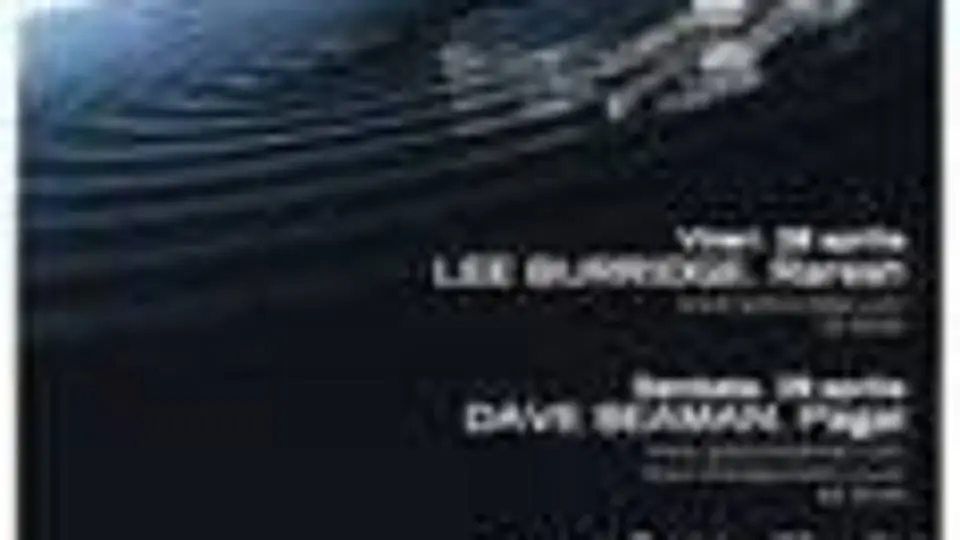 5/5387