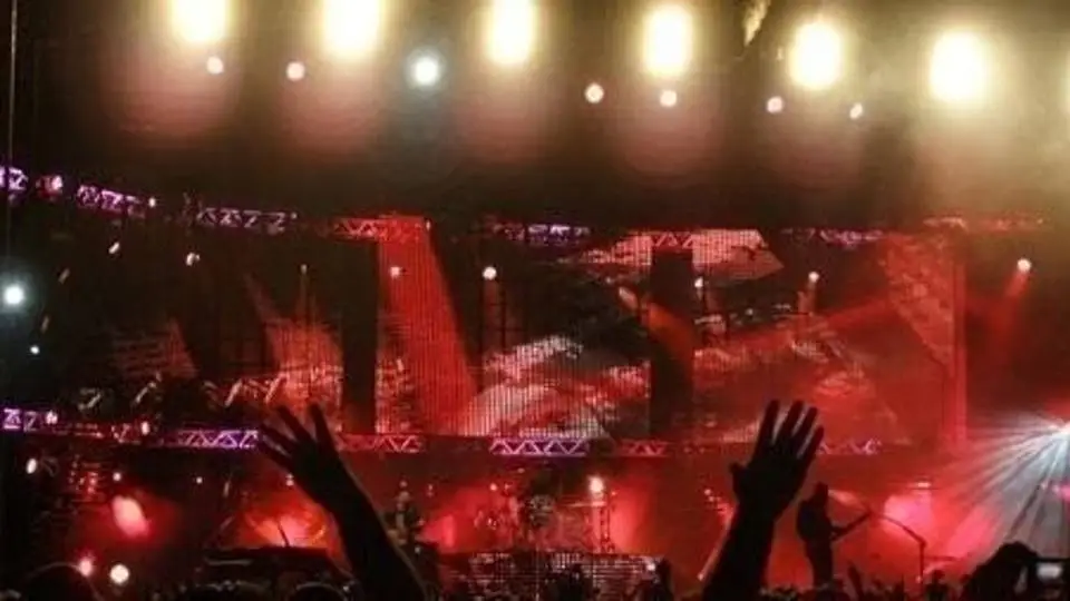 5/5421