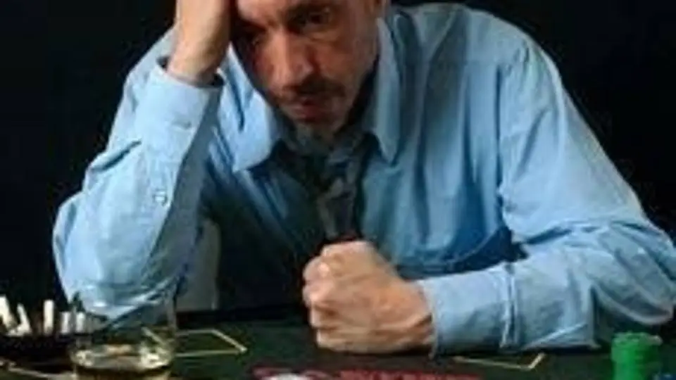 5/5460