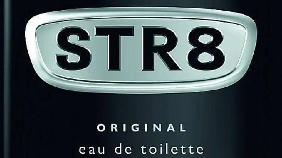 5/5958