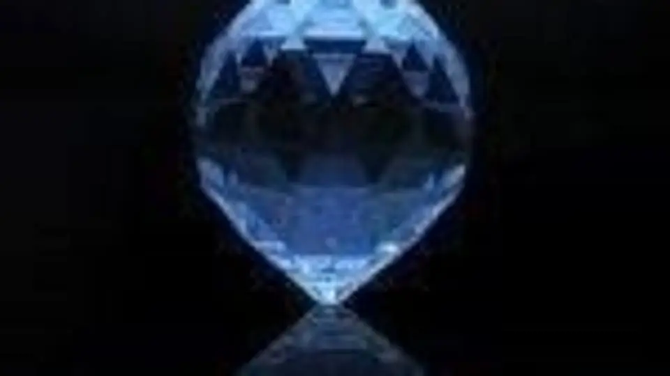 6/6088
