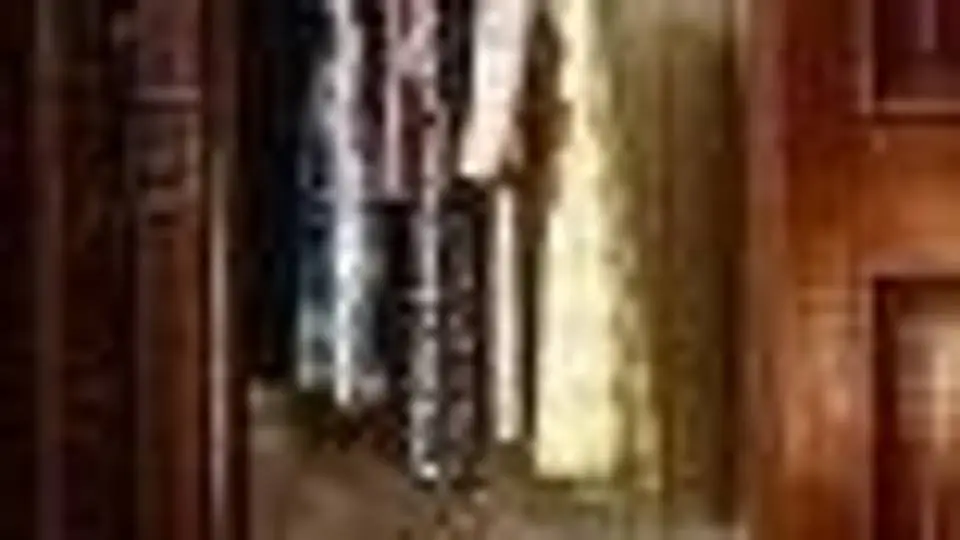 6/6120