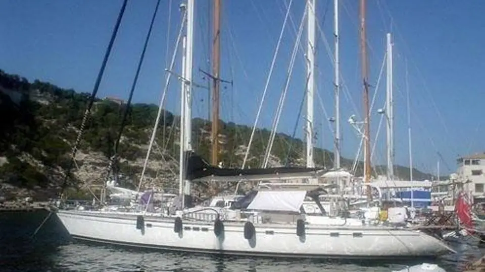 6/6191