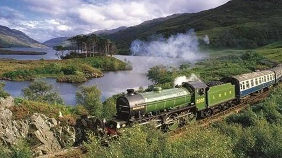 6/6206