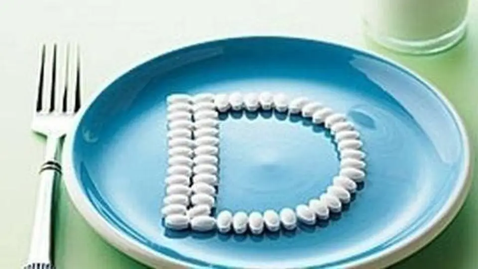 6/6776