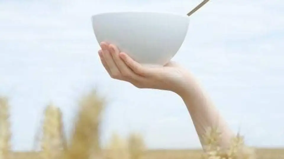 6/6792