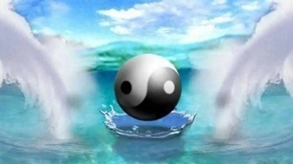 6/6799