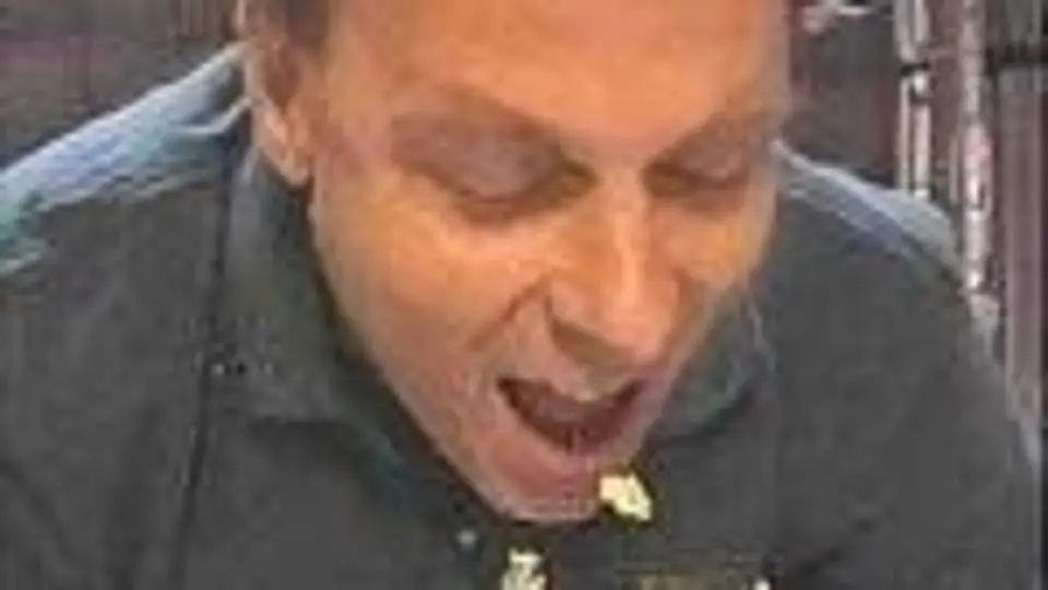 6/6923