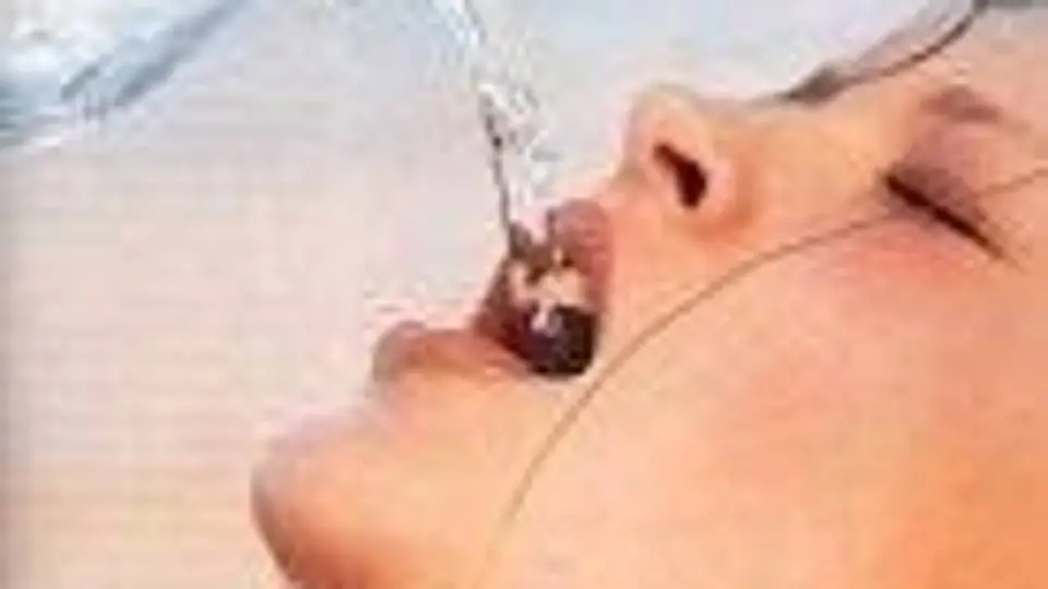 6/6932