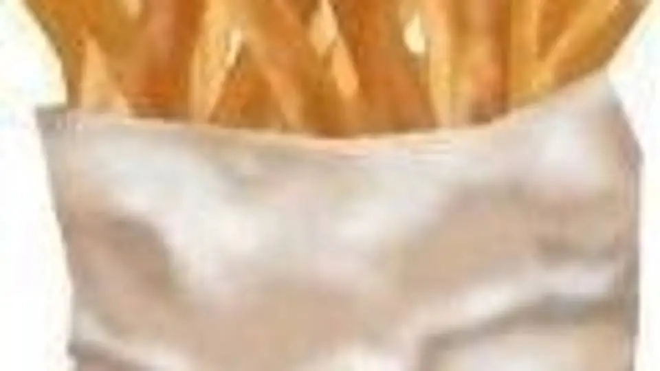 6/6947