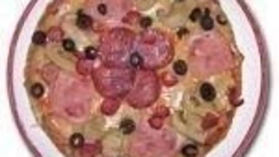6/6960