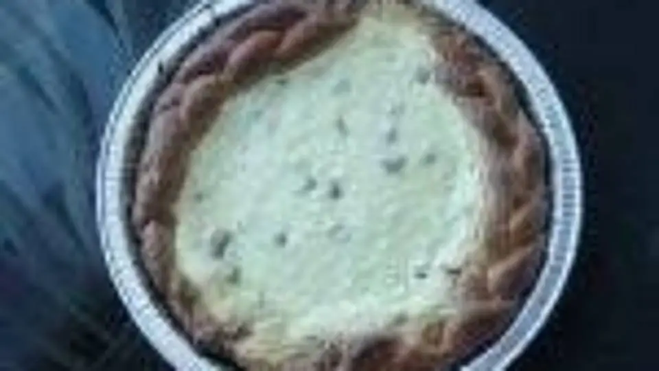 6/6966