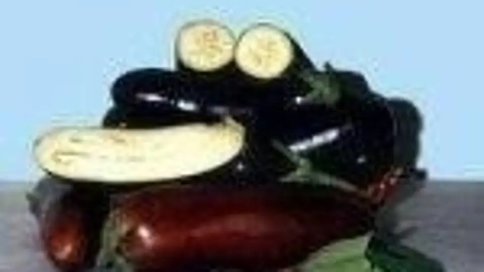6/6970