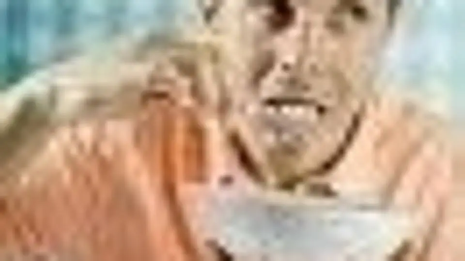 7/7007