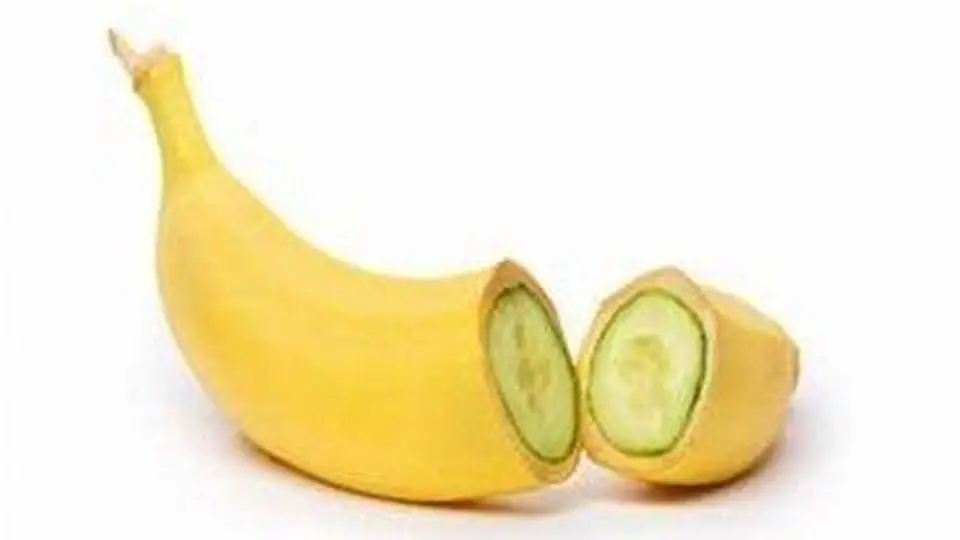 7/7082