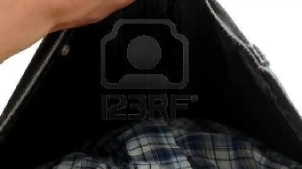 7/7151