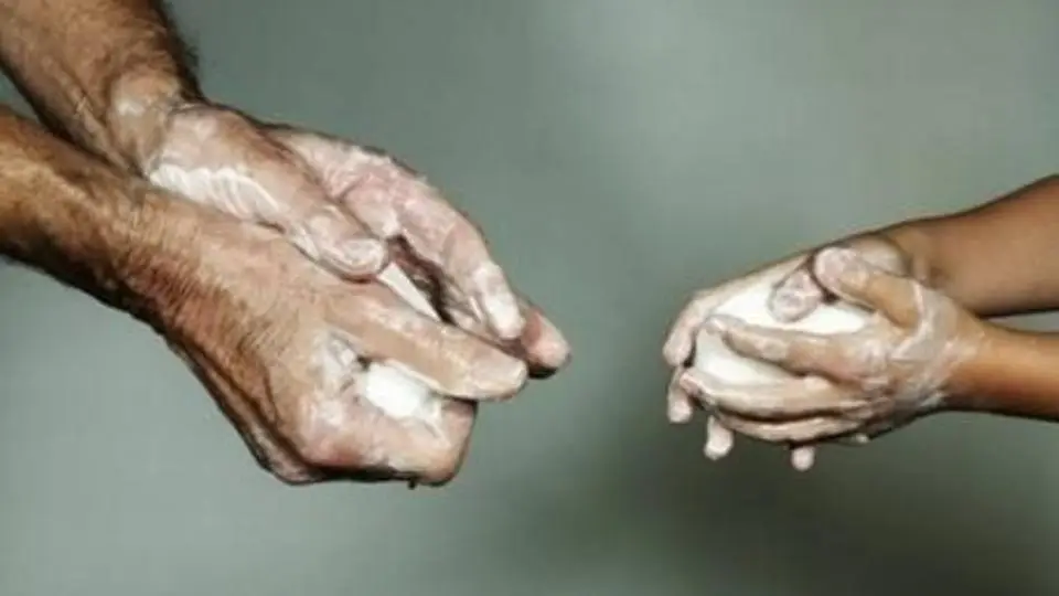 7/7195