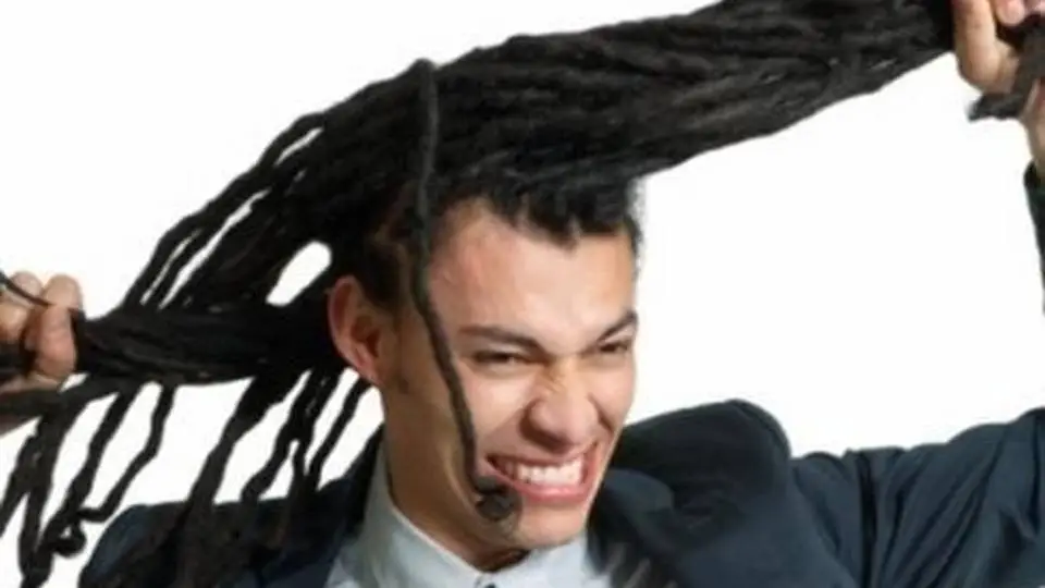7/7200