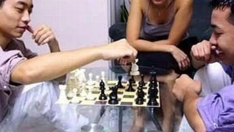 7/7312