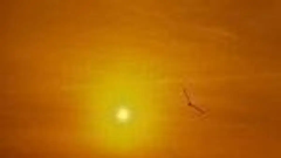 7/7376
