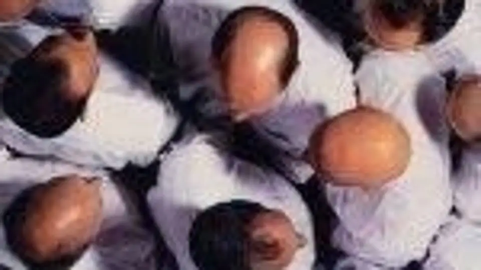 7/7392