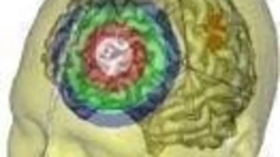 7/7403