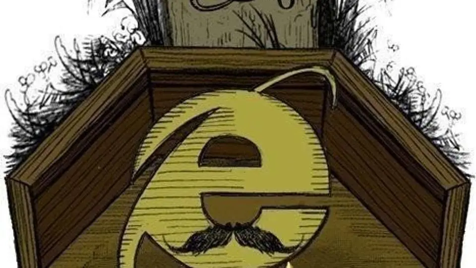 7/7443