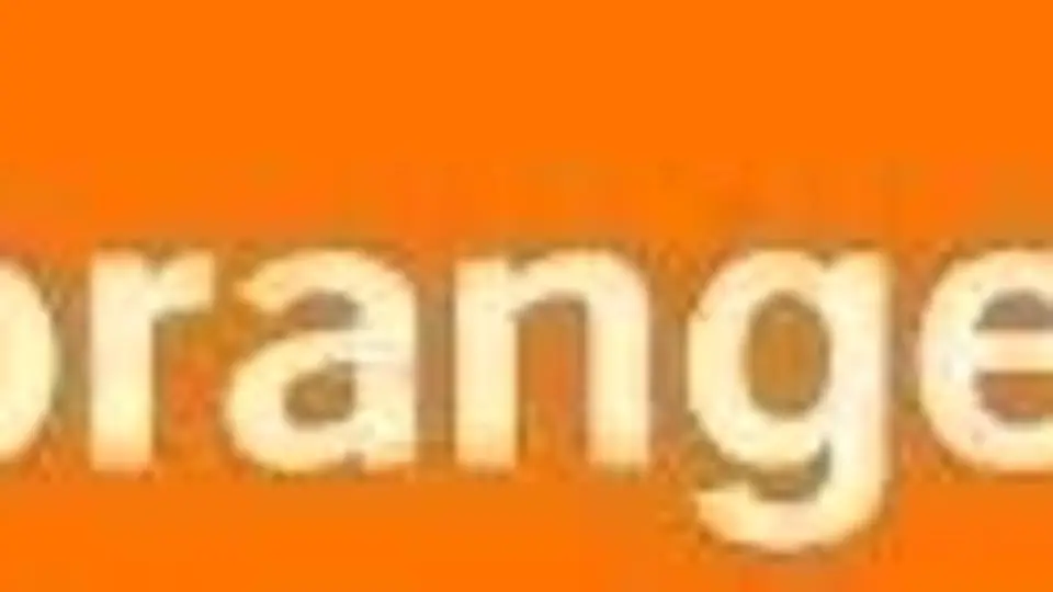 7/7469
