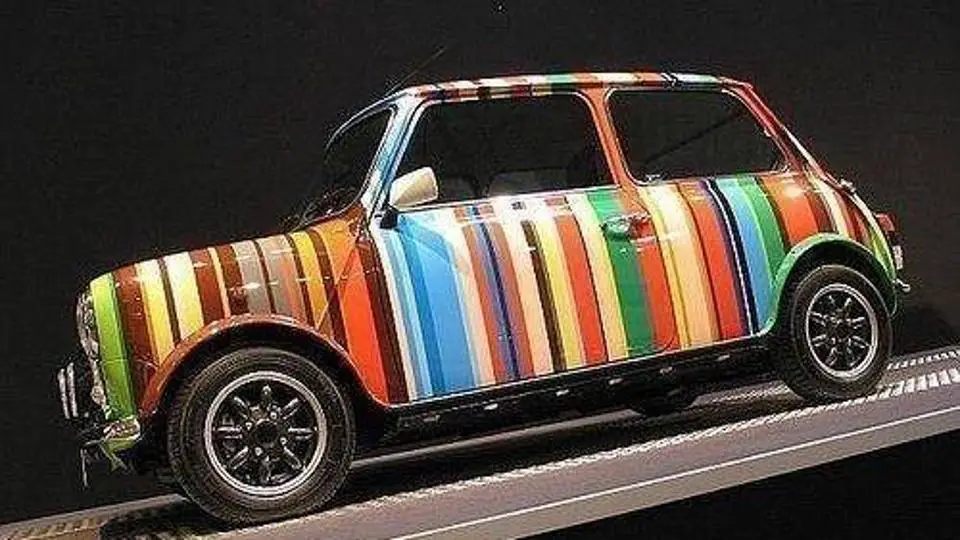 7/7801