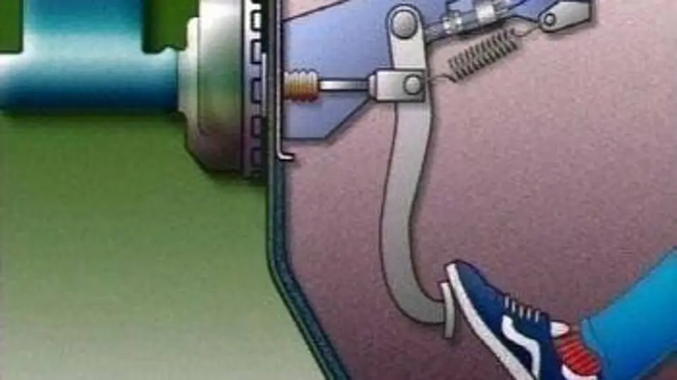 7/7840