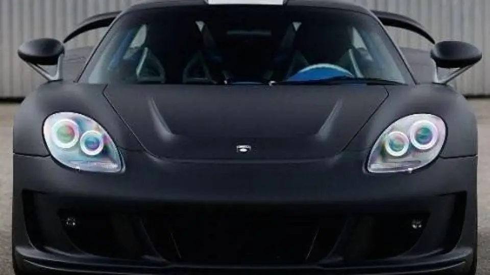 7/7874