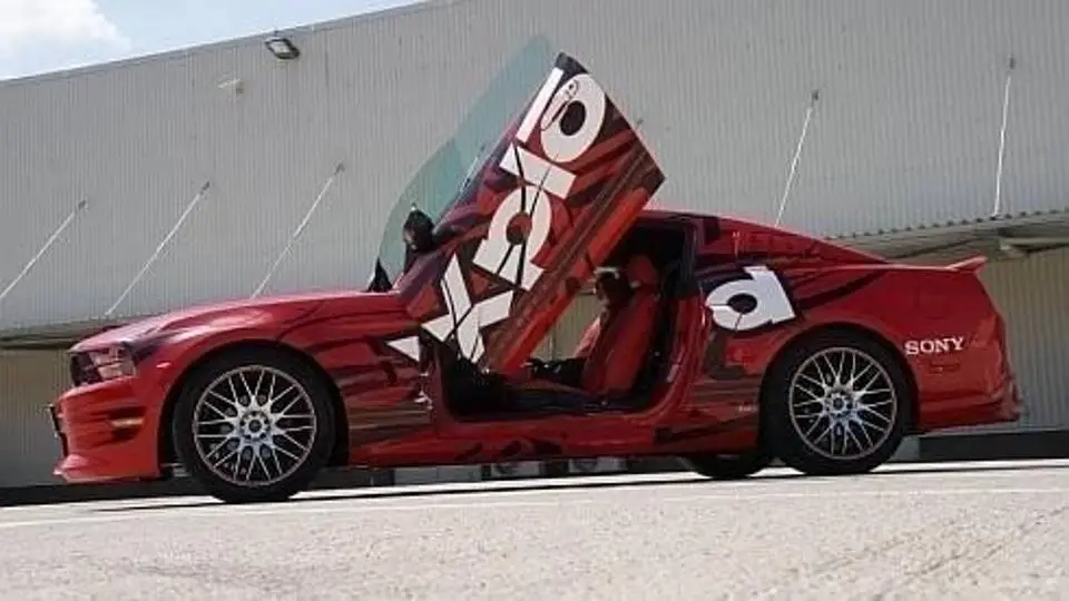 7/7893