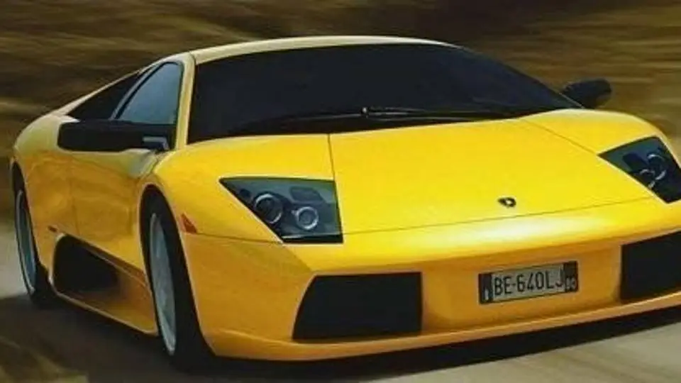 8/8005