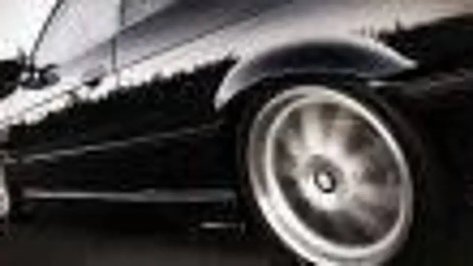 8/8090