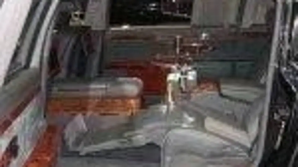 8/8093