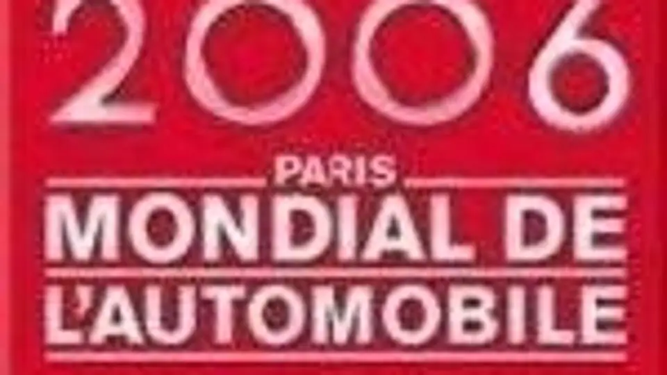 8/8103