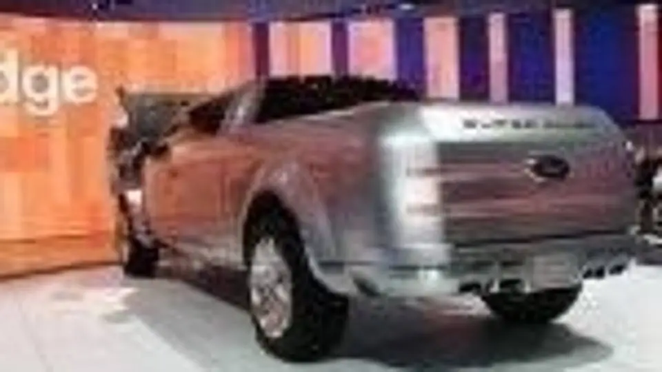 8/8154