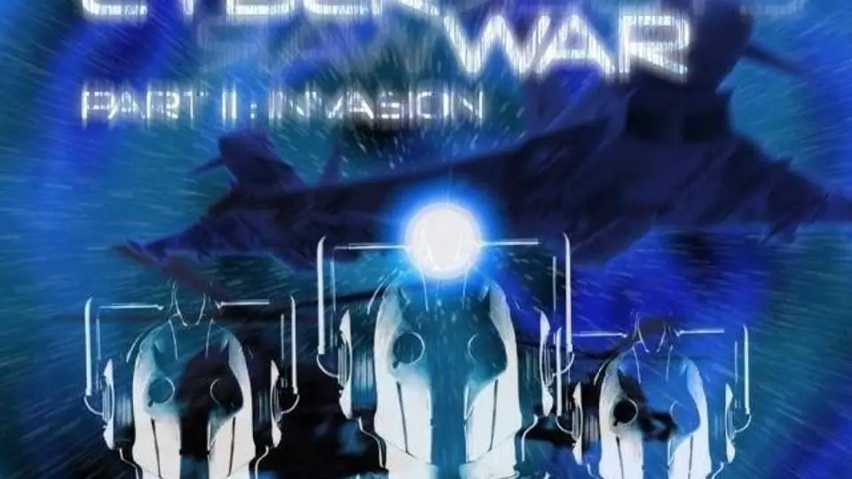 8/8344