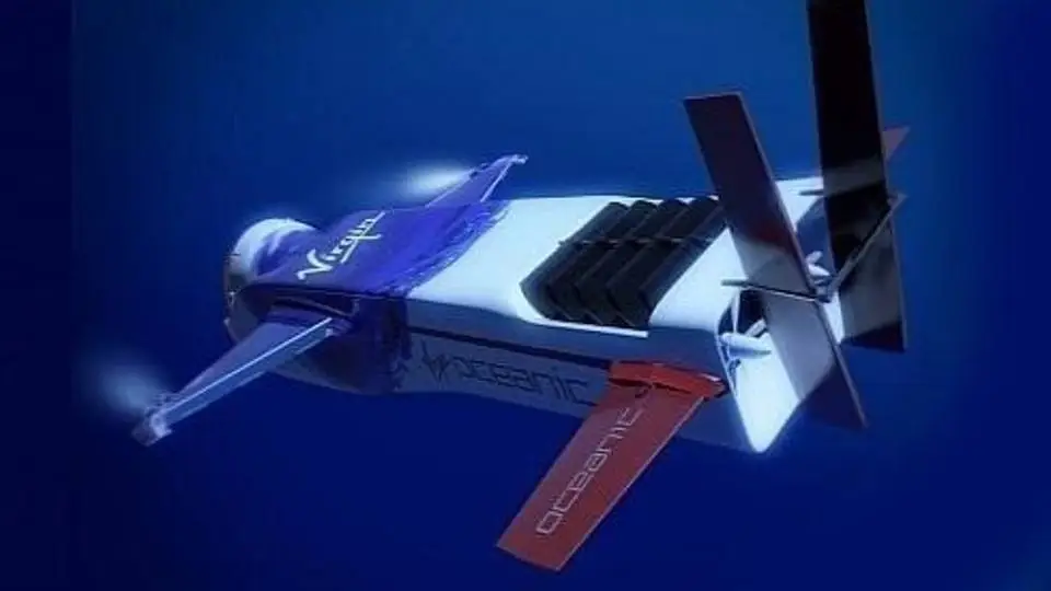 8/8354